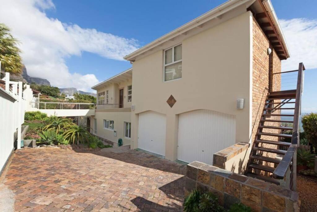 Holiday home Entabeni