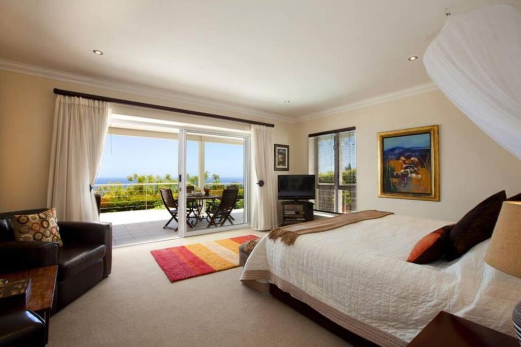 Holiday home Entabeni *